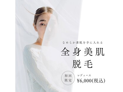 ソナ(SONA)の写真