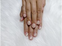 アイナアイナ(AINA AINA)/マグネット新色19★