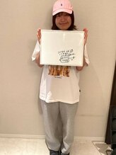 シェイプ 浜松本店/