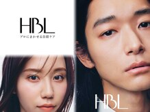 レアファースト