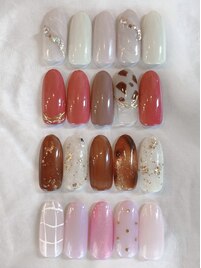 《 tomoデザイン！¥6000》