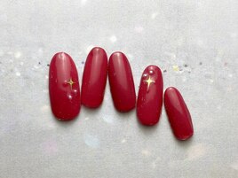 【オフ無料・ケア込】定額4500円