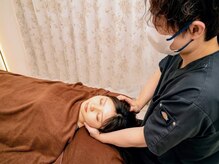 カルミア クロス(KALMIA CROSS)