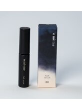 ビューティーアイラッシュ モラージュ菖蒲店/オメメコーティング