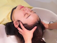 ビタミンエー 新宿(vitamin-A)