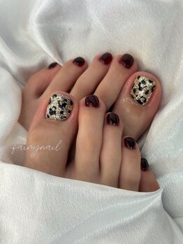 イースト(EAST)/2本アート