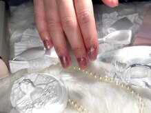 タンタン(tantan)/