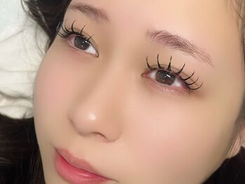 リーベスト 南森町店(REBEST)/