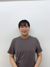 ルコル(LUCOL)&nbsp;ルコル Saki