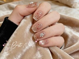 シンプルデザイン