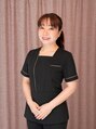 シャルマン(charmant)/NORIKO