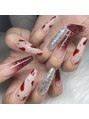 アルテミス(ARTEMIS)&nbsp;ロングネイルもお任せ下さい！