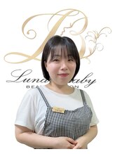 ルナベイビー(Luna Baby)&nbsp;YUKARI 