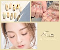 ファミーユ 新宿西口店(Famille)