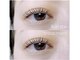 Nail&eyelash Momo 妙典店の写真