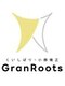 グランルーツ 可児院(GranRoots)の写真/無意識のくいしばりでお顔の筋肉に力が入っていませんか？骨格&筋肉を矯正しリンパの流れを正して小顔へ！