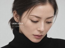 ラッシュスタイル 春日井店(Lash style)