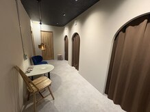 昼想夜夢 藤沢