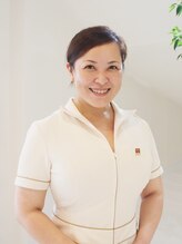 ラファアイランド 高須本店 川元 弘子