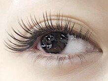 アイ マックスケリー 東京渋谷(MAXKELLY)/シングル上付け放題 160本