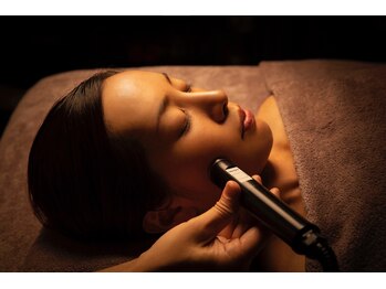 イットトワ(ittotowa)