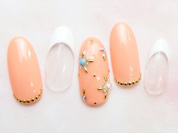 ステラ 原宿(Stella)/