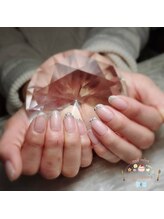 シェルリ 用賀(Shellri)/