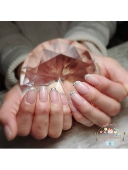 シェルリ 用賀(Shellri)/