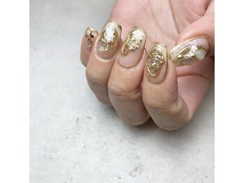 デュオ(duo)/フルアート