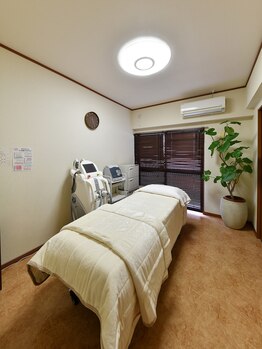 カルペ ディエム 新川店(carpe diem)/内観