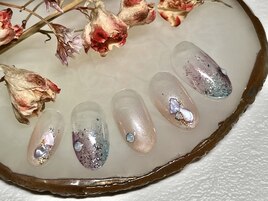 レイニー　￥7890