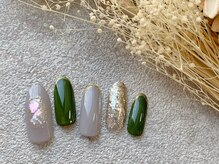 ウィズ 神戸(with)/