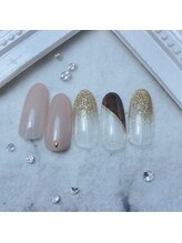 キャンアイドレッシー 取手店/