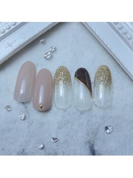 キャンアイドレッシー 取手店/