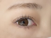 クク(COUCOU)/フラットラッシュ