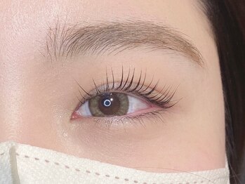 アイクイック 北千住店(Ai Quick)/パリジェンヌラッシュリフト