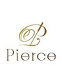 ピアース(Pierce)/美容整体・はり治療院PIerce【ピアース】