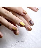 ジュレーヴ(ju reve)/