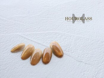 シンプルHAND*新5800円/再6800円