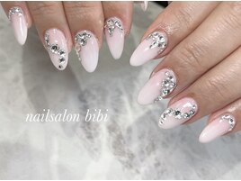 キラキラベイビーブーマー