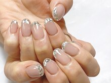 シンシアネイル(Sincere nail)