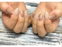 グレースエム(Grace M)/