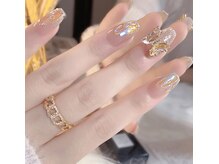 ジェイエフ(JF)/