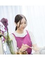 ネイルサロン シュシュ(Chou Chou) 及川 亜津美