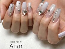 アン(Ann)