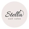 ステラ(Stella)のお店ロゴ