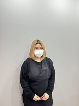 ラシーズ 天王寺店(La SHE's) LaSHE's YUKARI
