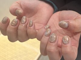 12月キャンペーン¥7000オフ代別