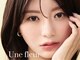 アンフルール 仙台店(Une fleur)の写真