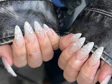 オーロラ アメ村店(AURORA)/人気デザイン